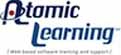 Atomic Learning