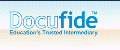 Docufide
