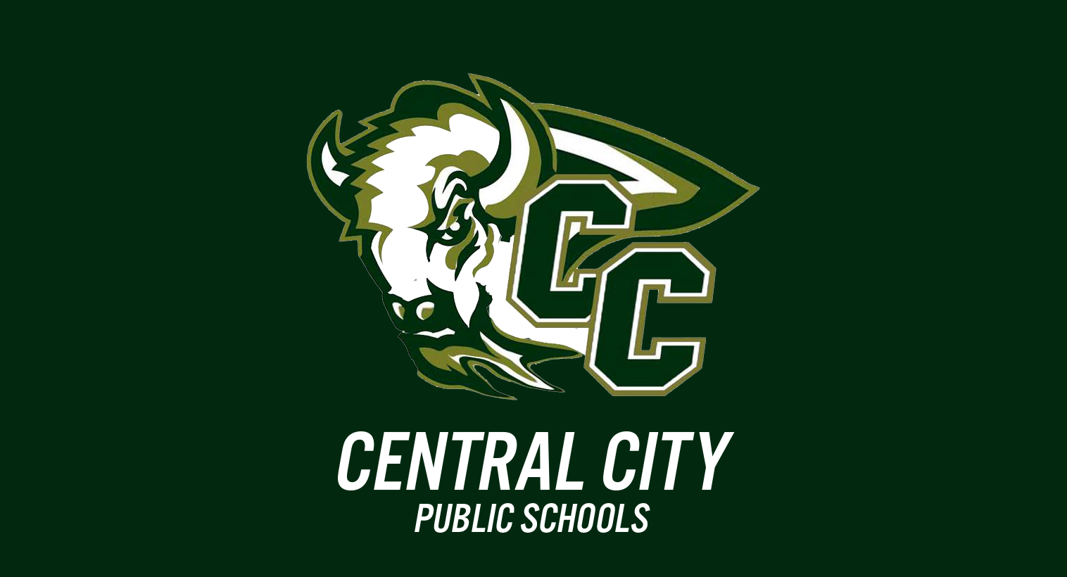 Central City Elementary School