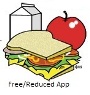 Free/Reduced Lunch Application