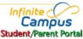 Student/Parent Portal